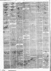 Manchester & Salford Advertiser Saturday 11 June 1842 Page 2