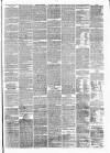 Manchester & Salford Advertiser Saturday 11 June 1842 Page 3