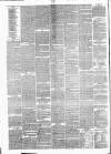 Manchester & Salford Advertiser Saturday 11 June 1842 Page 4