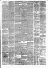 Manchester & Salford Advertiser Saturday 18 June 1842 Page 3