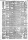 Manchester & Salford Advertiser Saturday 18 June 1842 Page 4
