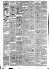 Manchester & Salford Advertiser Saturday 25 June 1842 Page 2