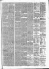 Manchester & Salford Advertiser Saturday 25 June 1842 Page 3