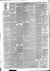 Manchester & Salford Advertiser Saturday 25 June 1842 Page 4