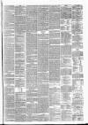 Manchester & Salford Advertiser Saturday 02 July 1842 Page 3