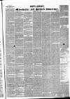 Manchester & Salford Advertiser Saturday 02 July 1842 Page 5