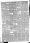 Manchester & Salford Advertiser Saturday 02 July 1842 Page 6