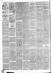 Manchester & Salford Advertiser Saturday 30 July 1842 Page 2