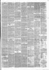 Manchester & Salford Advertiser Saturday 30 July 1842 Page 3