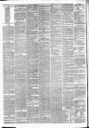 Manchester & Salford Advertiser Saturday 30 July 1842 Page 4