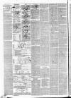 Manchester & Salford Advertiser Saturday 01 October 1842 Page 2