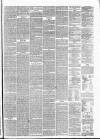 Manchester & Salford Advertiser Saturday 01 October 1842 Page 3