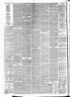 Manchester & Salford Advertiser Saturday 01 October 1842 Page 4