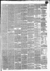 Manchester & Salford Advertiser Saturday 10 December 1842 Page 3