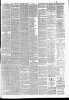 Manchester & Salford Advertiser Saturday 31 December 1842 Page 3