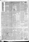 Manchester & Salford Advertiser Saturday 31 December 1842 Page 4