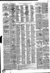 Manchester & Salford Advertiser Saturday 14 January 1843 Page 2