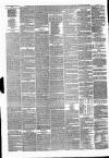 Manchester & Salford Advertiser Saturday 14 January 1843 Page 4