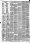 Manchester & Salford Advertiser Saturday 21 January 1843 Page 2