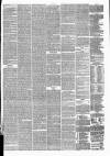 Manchester & Salford Advertiser Saturday 21 January 1843 Page 3