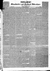 Manchester & Salford Advertiser Saturday 21 January 1843 Page 5