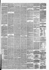 Manchester & Salford Advertiser Saturday 28 January 1843 Page 3