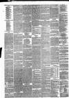 Manchester & Salford Advertiser Saturday 28 January 1843 Page 4