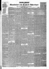 Manchester & Salford Advertiser Saturday 28 January 1843 Page 5