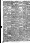 Manchester & Salford Advertiser Saturday 28 January 1843 Page 6