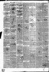Manchester & Salford Advertiser Saturday 18 February 1843 Page 2