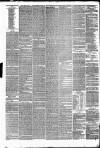 Manchester & Salford Advertiser Saturday 18 February 1843 Page 4