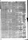 Manchester & Salford Advertiser Saturday 04 March 1843 Page 3