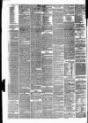 Manchester & Salford Advertiser Saturday 04 March 1843 Page 4