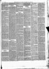 Manchester & Salford Advertiser Saturday 18 March 1843 Page 3