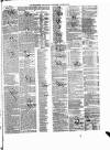 Manchester & Salford Advertiser Saturday 22 April 1843 Page 7