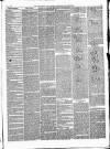 Manchester & Salford Advertiser Saturday 06 May 1843 Page 3