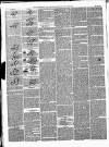 Manchester & Salford Advertiser Saturday 06 May 1843 Page 4
