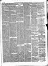 Manchester & Salford Advertiser Saturday 06 May 1843 Page 5