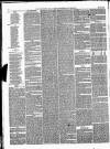 Manchester & Salford Advertiser Saturday 06 May 1843 Page 6