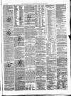 Manchester & Salford Advertiser Saturday 06 May 1843 Page 7