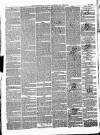 Manchester & Salford Advertiser Saturday 06 May 1843 Page 8