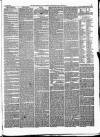 Manchester & Salford Advertiser Saturday 13 May 1843 Page 3