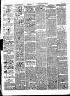 Manchester & Salford Advertiser Saturday 13 May 1843 Page 4