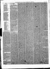 Manchester & Salford Advertiser Saturday 13 May 1843 Page 6