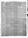 Manchester & Salford Advertiser Saturday 27 May 1843 Page 3
