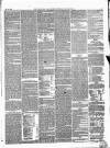 Manchester & Salford Advertiser Saturday 27 May 1843 Page 5