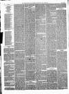 Manchester & Salford Advertiser Saturday 27 May 1843 Page 6