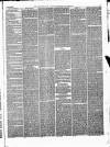 Manchester & Salford Advertiser Saturday 24 June 1843 Page 3