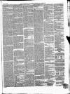 Manchester & Salford Advertiser Saturday 24 June 1843 Page 5