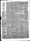 Manchester & Salford Advertiser Saturday 24 June 1843 Page 6